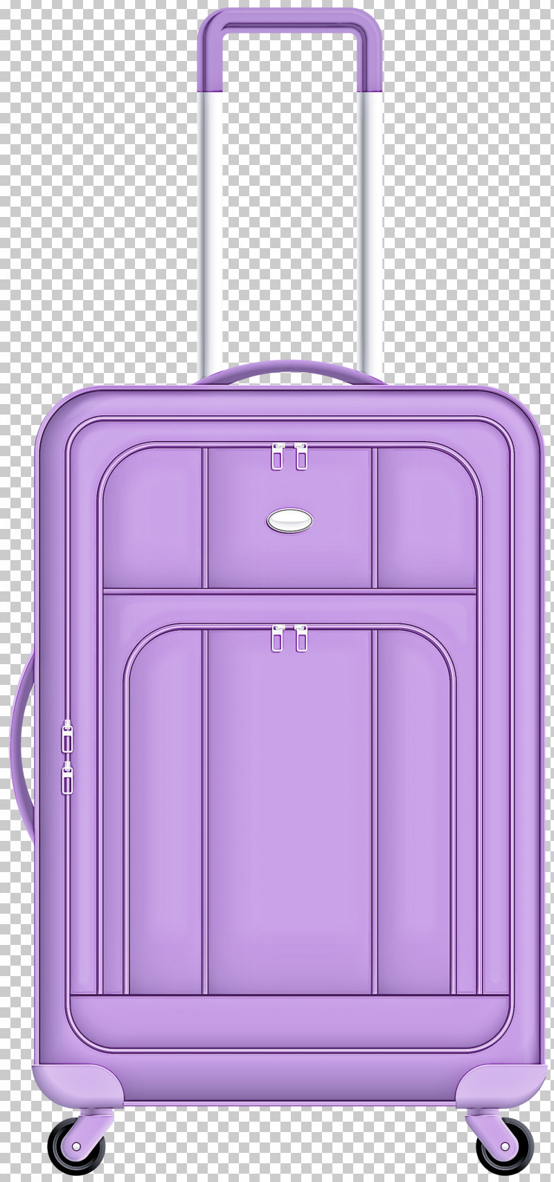 Carry-on Luggage Suitcase Baggage Handbag Hand PNG, Clipart, Baggage, Hand, Handbag, Suitcase Free PNG Download