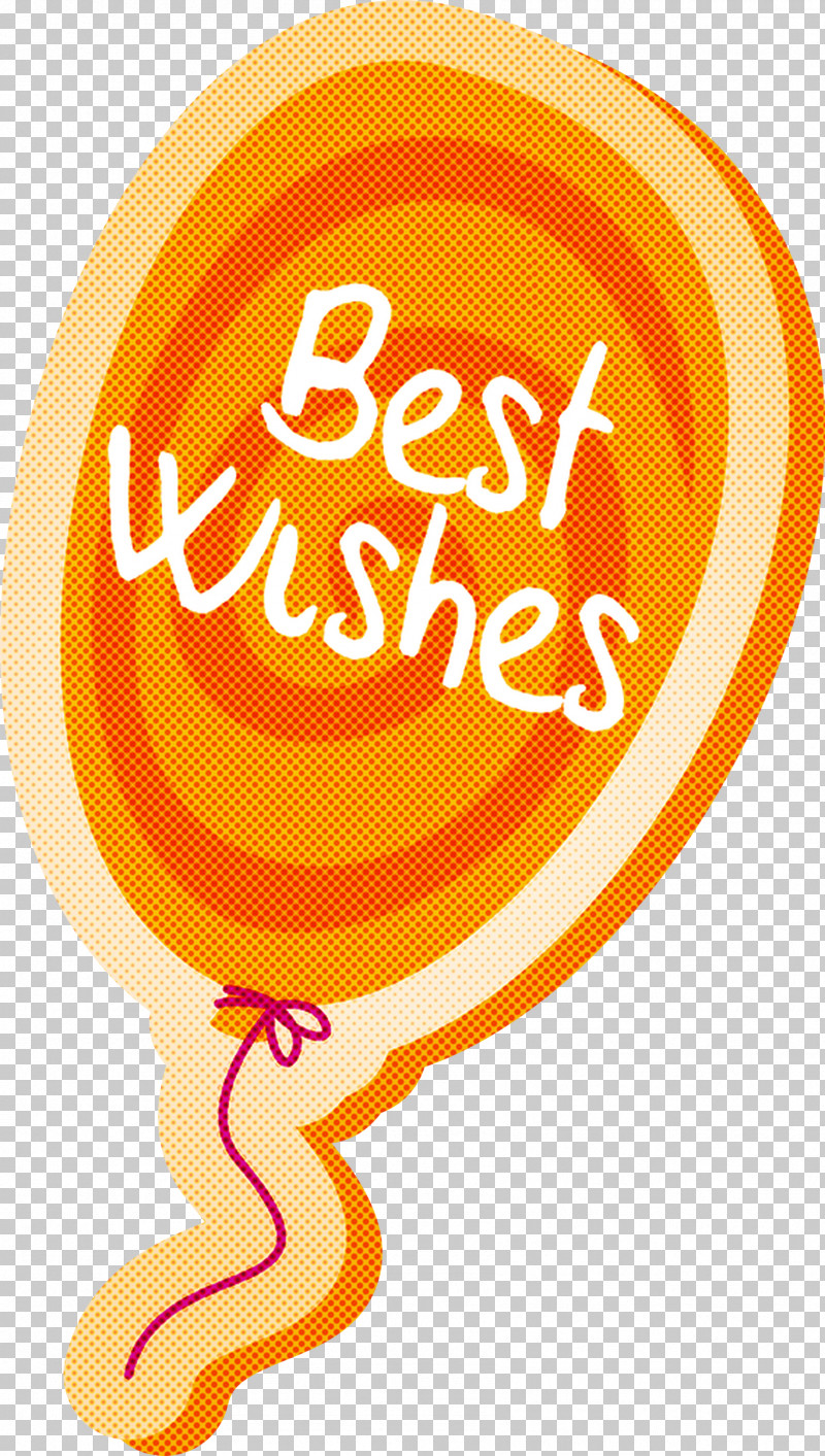 Congratulation Balloon Best Wishes PNG, Clipart, Balloon, Best Wishes, Congratulation, Geometry, Line Free PNG Download