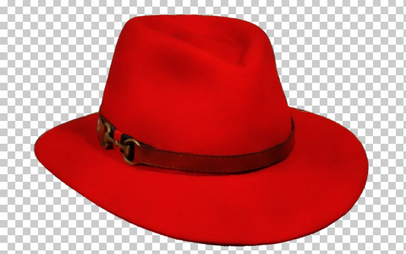 Cowboy Hat PNG, Clipart, Cap, Clothing, Costume, Costume Accessory, Costume Hat Free PNG Download