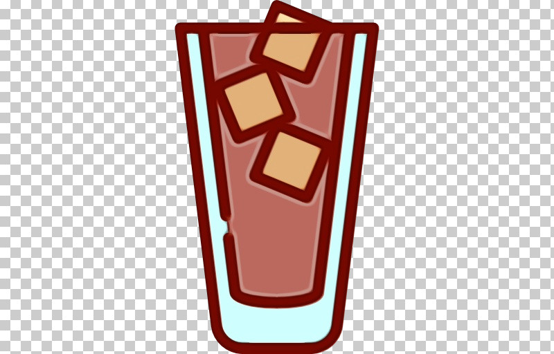 Iced Coffee PNG, Clipart, Cafe, Cake, Coffee, Drink, Fizzy Drinks Free PNG Download
