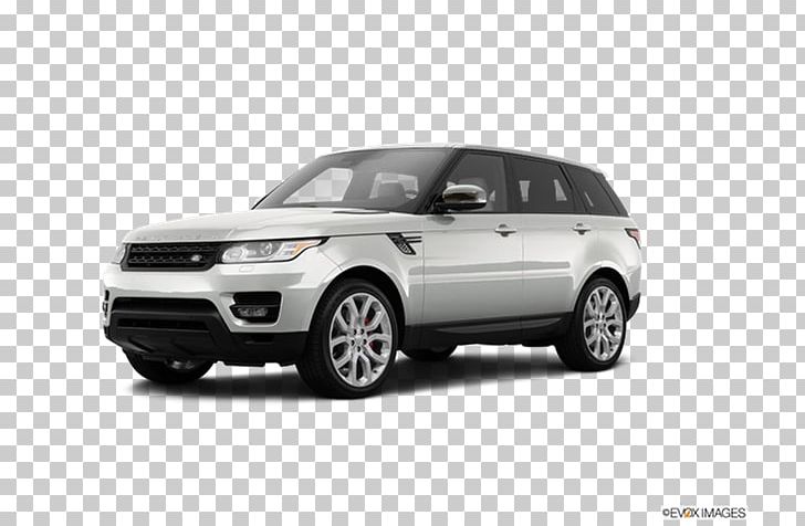 2016 Land Rover Range Rover Sport 3.0L V6 Supercharged HSE SUV 2016 Land Rover Discovery Sport 2016 Land Rover LR4 Jaguar Cars PNG, Clipart, 2014 Land Rover Range Rover Sport, 2016 Land Rover Discovery Sport, Car, Jaguar Cars, Land Rover Free PNG Download