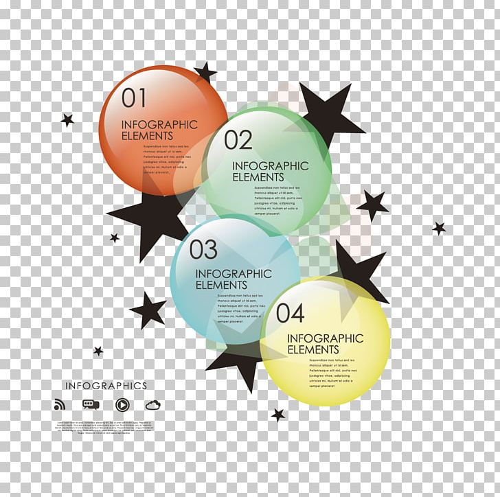 5 Star Cleaning & Restoration Inc Tattoo Arm Twinkling PNG, Clipart, Area, Brand, Christmas Ball, Christmas Balls, Christmas Star Free PNG Download