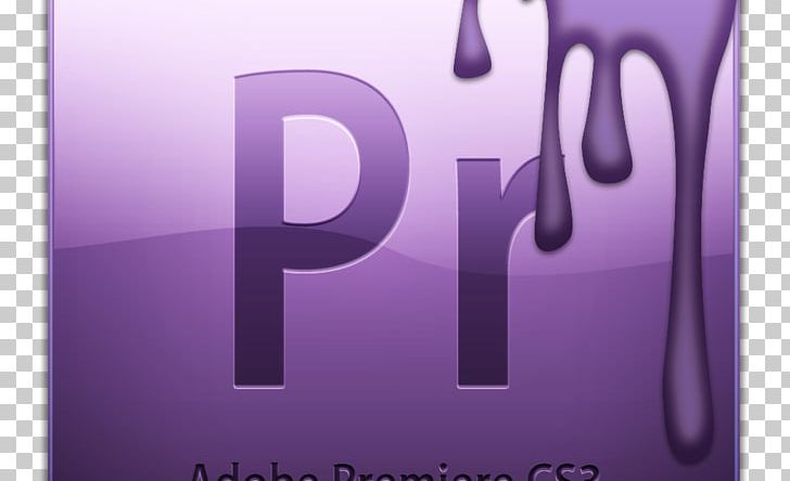 Adobe Premiere Pro Adobe Photoshop Elements Adobe Premiere Elements Keygen PNG, Clipart, Adobe After Effects, Adobe Creative Cloud, Adobe Lightroom, Adobe Photoshop Elements, Adobe Premier Free PNG Download