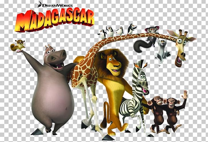 Alex Marty Julien Madagascar Film PNG, Clipart, Alex, Animated Film, Bear, Carnivoran, Cartoon Free PNG Download