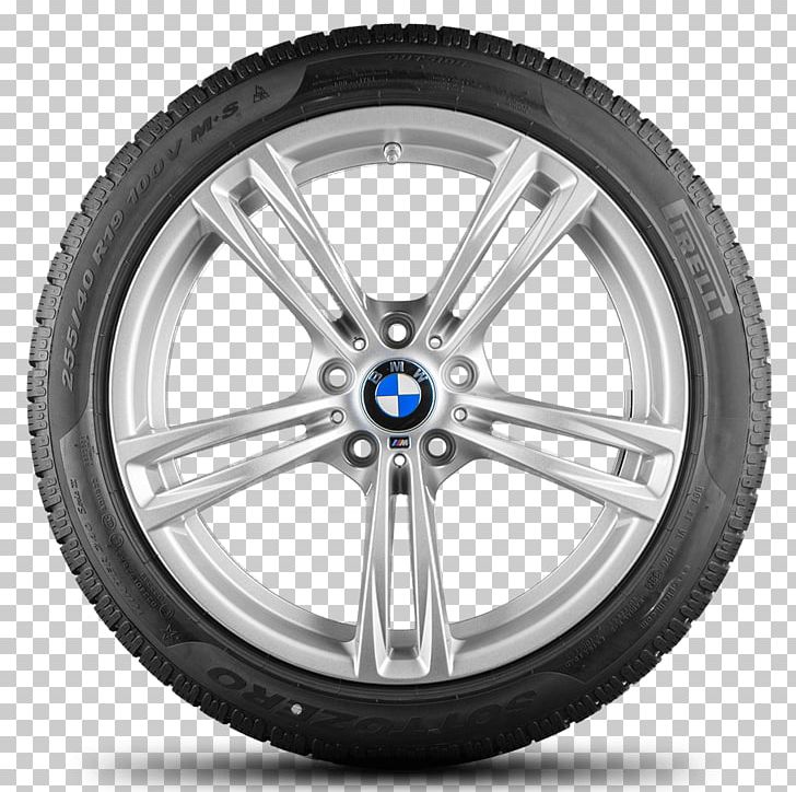 Alloy Wheel BMW 3 Series BMW 5 Series Motor Vehicle Tires PNG, Clipart, Alloy Wheel, Automotive Design, Automotive Tire, Automotive Wheel System, Auto Part Free PNG Download