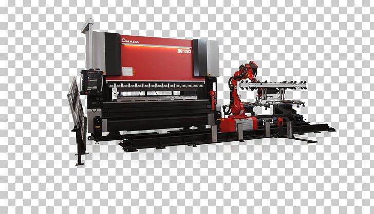 Amada Co Press Brake Amada Oceania Pty. Ltd. Machine PNG, Clipart, Amada, Amada Co, Back, Back To, Bending Free PNG Download