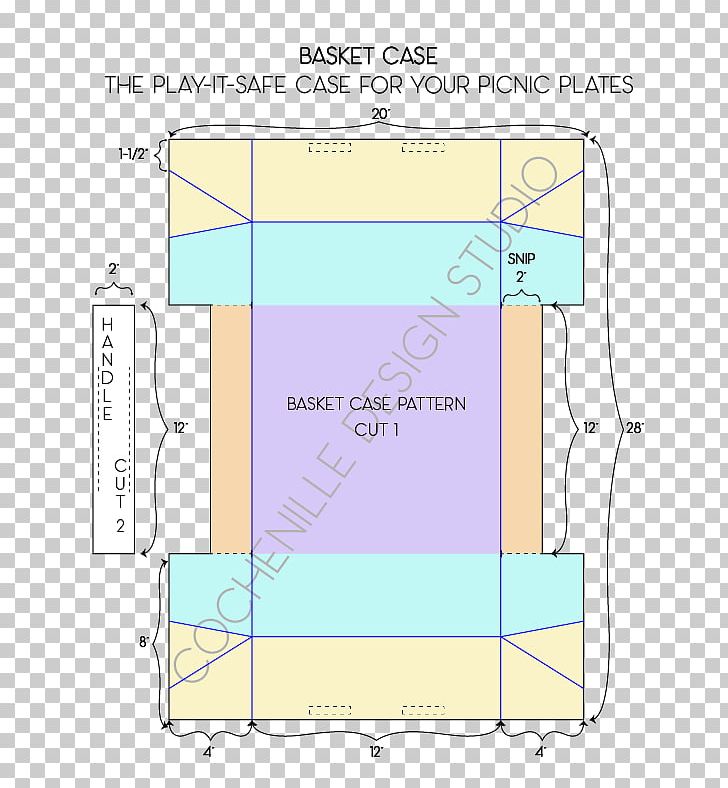 Area Angle PNG, Clipart, Angle, Area, Art, Diagram, Line Free PNG Download