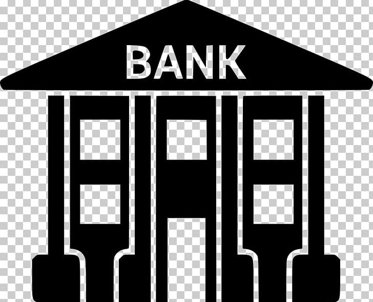 Bank Finance Payment Money Business PNG, Clipart, Area, Artwork, Bank, Bank Of America, Black And White Free PNG Download