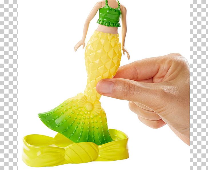 Barbie: Dreamtopia Doll Toy Mermaid PNG, Clipart, Art, Barbie, Barbie Dreamtopia, Corn On The Cob, Doll Free PNG Download