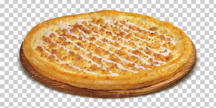Bavarian Cream Pie Pizza Cicis Buffet PNG, Clipart, American Food, Baked Goods, Bavarian Cream, Buffalo Wing, Buffet Free PNG Download
