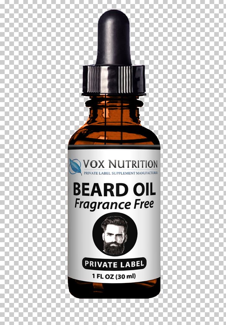 Beard Oil Private Label Industry PNG, Clipart, Beard, Beardbrand, Beard Oil, Bottle, Brand Free PNG Download