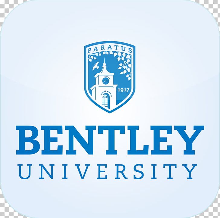Bentley University College Graduate University Student PNG, Clipart, Area, Bentley, Bentley, Blue, Brand Free PNG Download