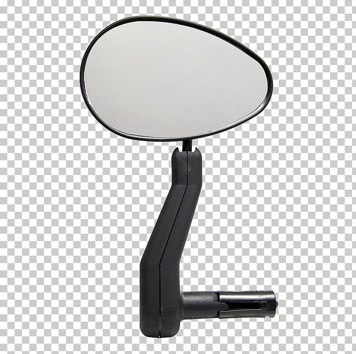 Bicycle CatEye Cycling Rear-view Mirror Bar Ends PNG, Clipart, Angle, Bar Ends, Bicycle, Bicycle Computers, Bicycle Handlebars Free PNG Download