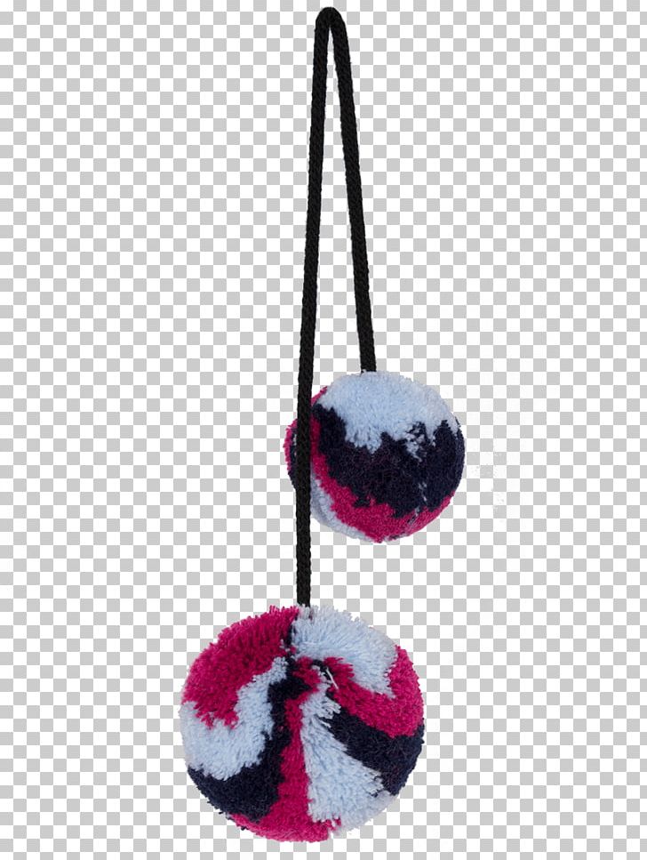 Blue Black Magenta Textile Color PNG, Clipart, Bag, Black, Blue, Christmas Ornament, Color Free PNG Download