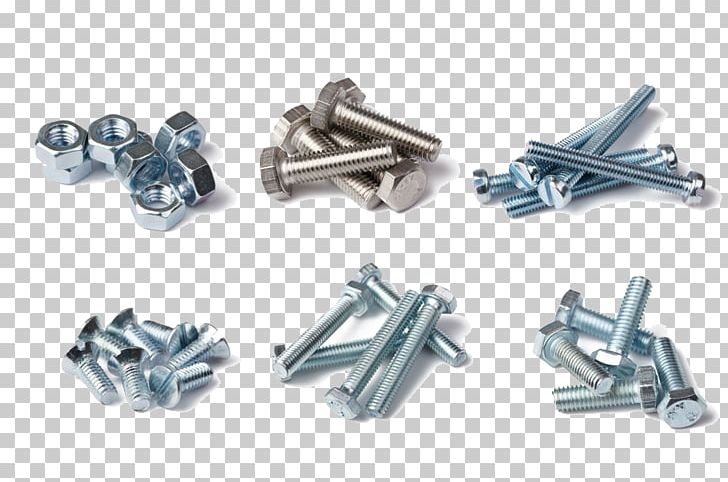 Bolt Nut Screw Nail PNG, Clipart, Alibabacom, Angle, Cap, Computer Repair Screw Driver, Fastener Free PNG Download