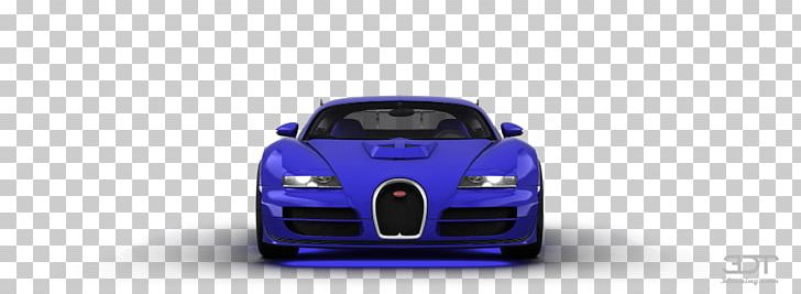 Bugatti Veyron City Car Automotive Design PNG, Clipart, Automotive Design, Blue, Bugatti, Car, City Car Free PNG Download