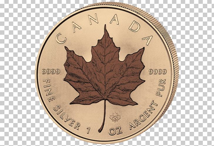 Canadian Gold Maple Leaf Canadian Silver Maple Leaf PNG, Clipart, American Gold Eagle, Bullion, Canadian Gold Maple Leaf, Canadian Silver Maple Leaf, Coin Free PNG Download