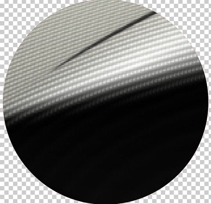 Carbon Fibers Material PNG, Clipart, Black, Black M, Carbon, Carbon Fiber, Carbon Fibers Free PNG Download