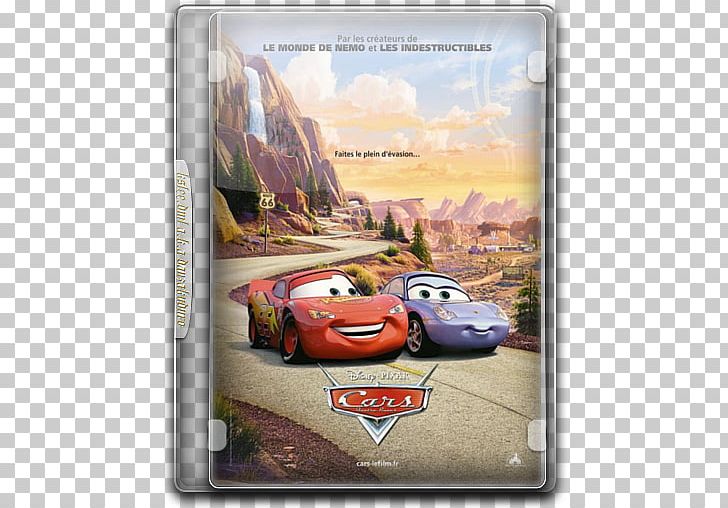 Cars Lightning McQueen Mater Doc Hudson PNG, Clipart, Car, Cars, Cars 2, Cars 3, Cars Movie Free PNG Download