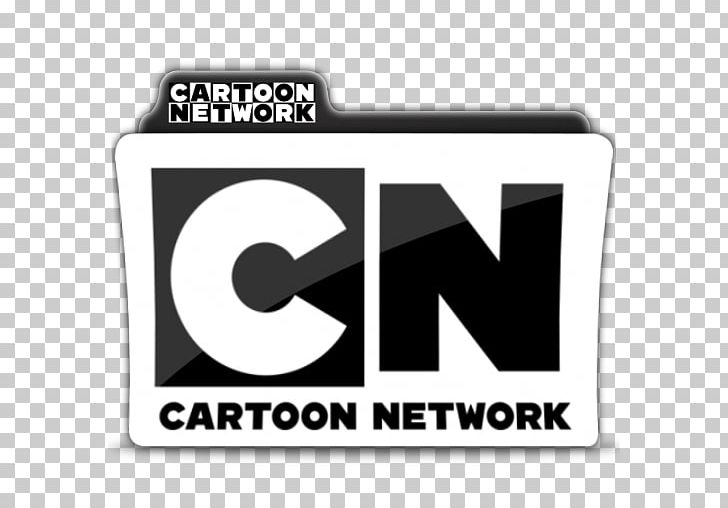 Cartoon Network Television Show Logo Video Game PNG, Clipart, Animated Film, Area, Brand, Cartoon, Cartoon Network Free PNG Download