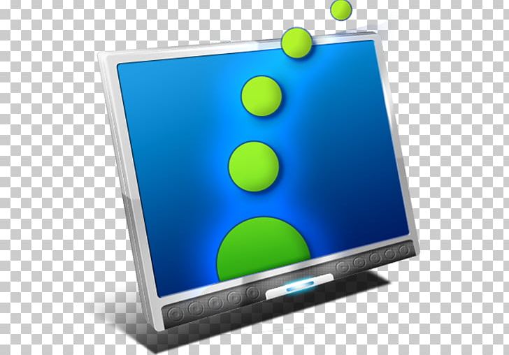 Computer Software Remote Desktop Software Computer Monitors PNG, Clipart, Autodesk Inventor, Computer, Computer Monitor Accessory, Computer Wallpaper, Led Backlit Lcd Display Free PNG Download