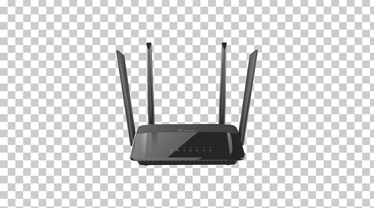 D-Link DIR-842 Dual-Band Wireless-AC1200 Gigabit Router IEEE 802.11ac Wireless Router Gigabit Ethernet PNG, Clipart, Angle, Electronics, Electronics Accessory, Gigabit, Gigabit Ethernet Free PNG Download