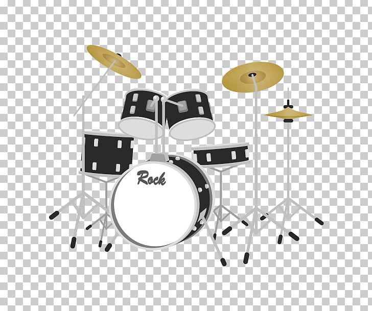 Drums Musical Instrument Bass Drum Percussion PNG, Clipart, African Drum, Angle, Brand, Cartoon, Chinese Drum Free PNG Download