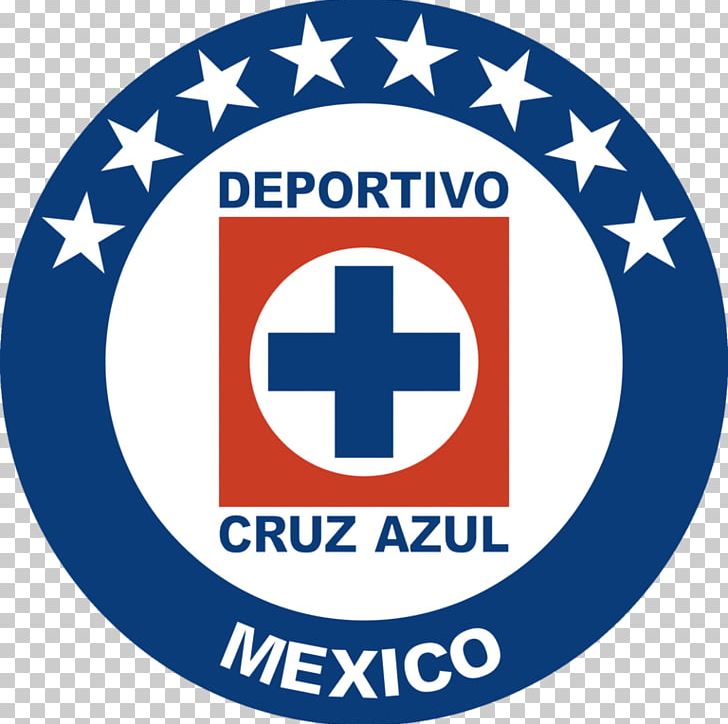 Estadio Azul Estadio Nemesio Dxedez Cruz Azul Liga MX Mexico National Football Team PNG, Clipart, Area, Blue, Brand, Circle, Club Free PNG Download