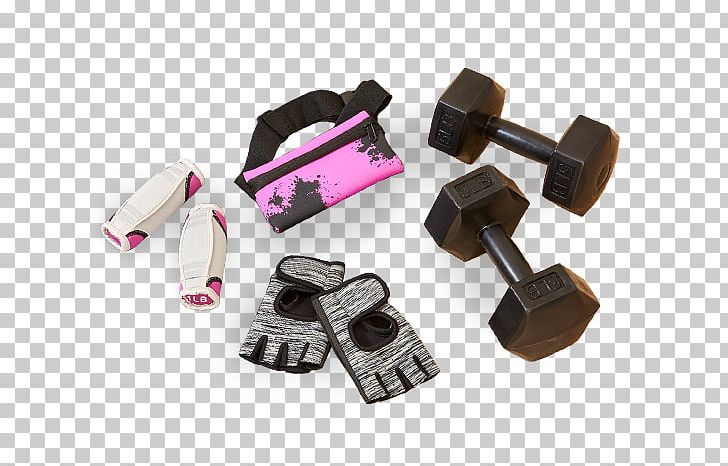 Exercise Equipment Sporting Goods Weight Training Dumbbell PNG, Clipart, Boxing, Boxing Glove, Dumbbell, Dumbbell Fitness Beauty, Exercise Free PNG Download