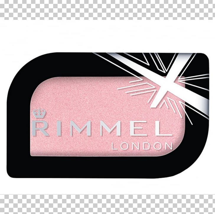 Eye Shadow Rimmel Lip Balm Eye Liner Mascara PNG, Clipart,  Free PNG Download