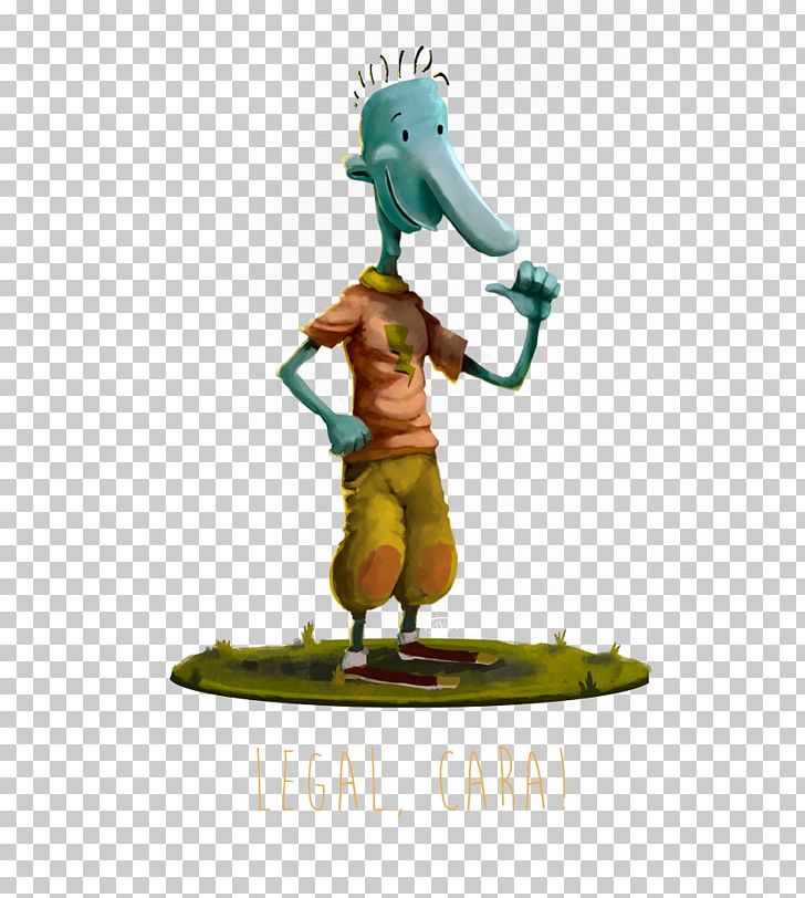 Figurine Action & Toy Figures Cartoon Organism Legendary Creature PNG, Clipart, Action Figure, Action Toy Figures, Cartoon, Fictional Character, Figurine Free PNG Download