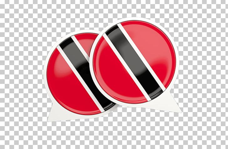 Flag Of Trinidad And Tobago Logo Change.org Brand PNG, Clipart, Brand, Changeorg, Com, Dreamstime, Emblem Free PNG Download