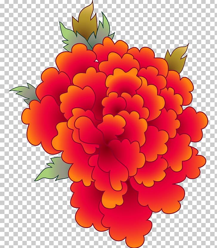 Floral Design Cut Flowers Flower Bouquet Dahlia PNG, Clipart, Chrysanthemum, Chrysanths, Cut Flowers, Dahlia, Floral Design Free PNG Download