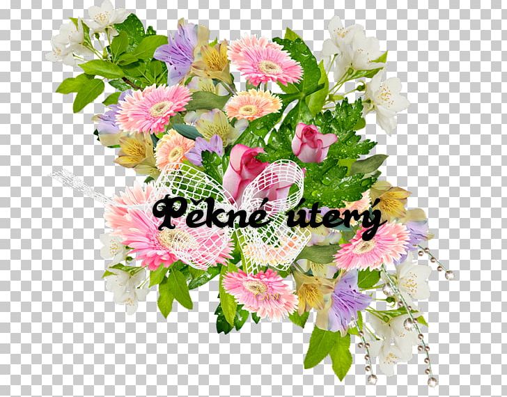 Floral Design Cut Flowers Portable Network Graphics PNG, Clipart, Alstroemeriaceae, Annual Plant, Artificial Flower, Chrysanths, Cut Flowers Free PNG Download