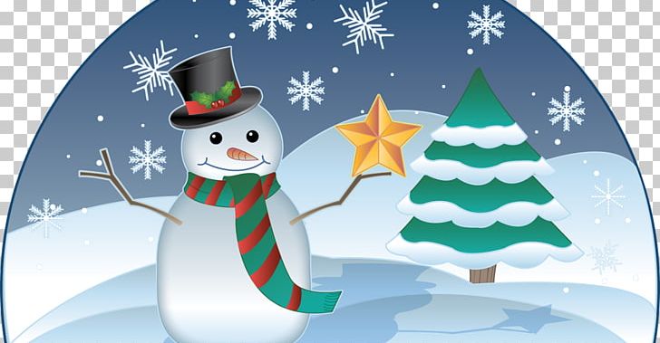 For Winter Christmas Open PNG, Clipart, Cartoon, Christmas, Christmas Decoration, Christmas Ornament, Christmas Snowman Free PNG Download