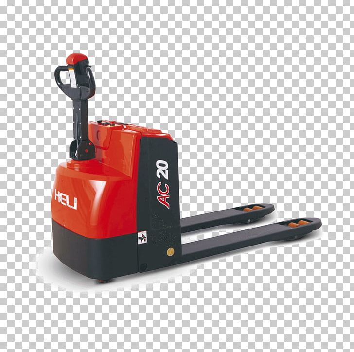 Forklift Pallet Jack Stacker Counterweight PNG, Clipart, Counterweight, Elevator, Forklift, Hand Truck, Hardware Free PNG Download