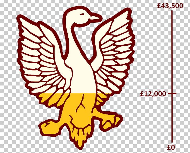 Frimley Cricket Club Osteopathic Consultancy Bird Cricket Wireless PNG, Clipart, Animals, Area, Art, Artwork, Beak Free PNG Download