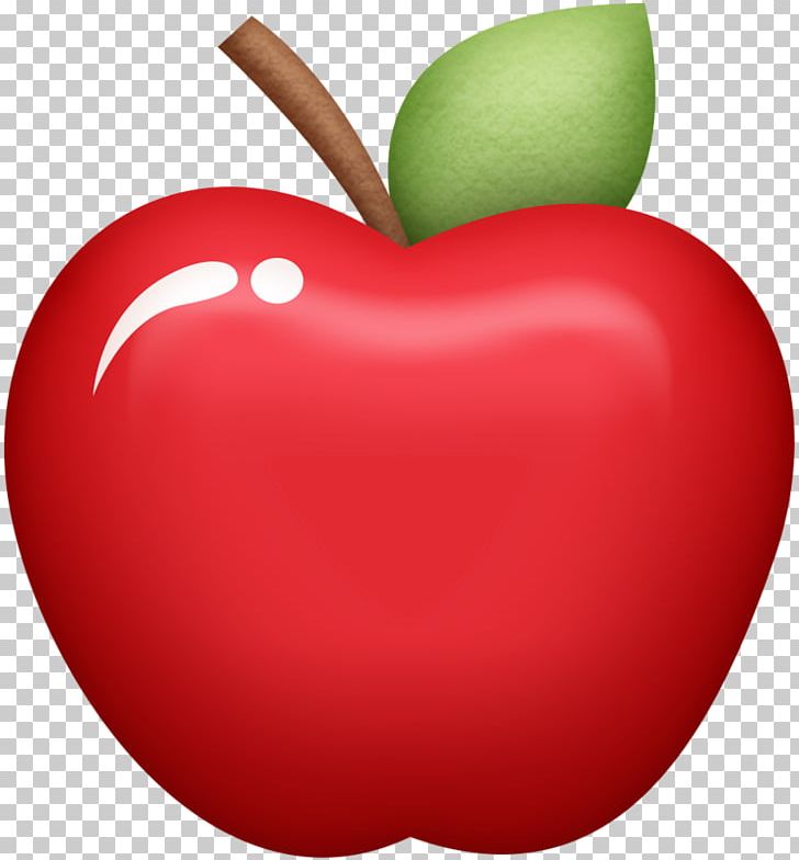 Fruit Apple PNG, Clipart, Apple, Desktop Wallpaper, Diet Food, Download, Food Free PNG Download