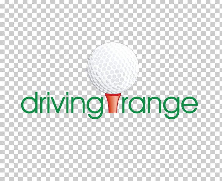 Golf Balls Logo Product Design Line PNG, Clipart, Brand, Driving Range, Golf, Golf Ball, Golf Balls Free PNG Download