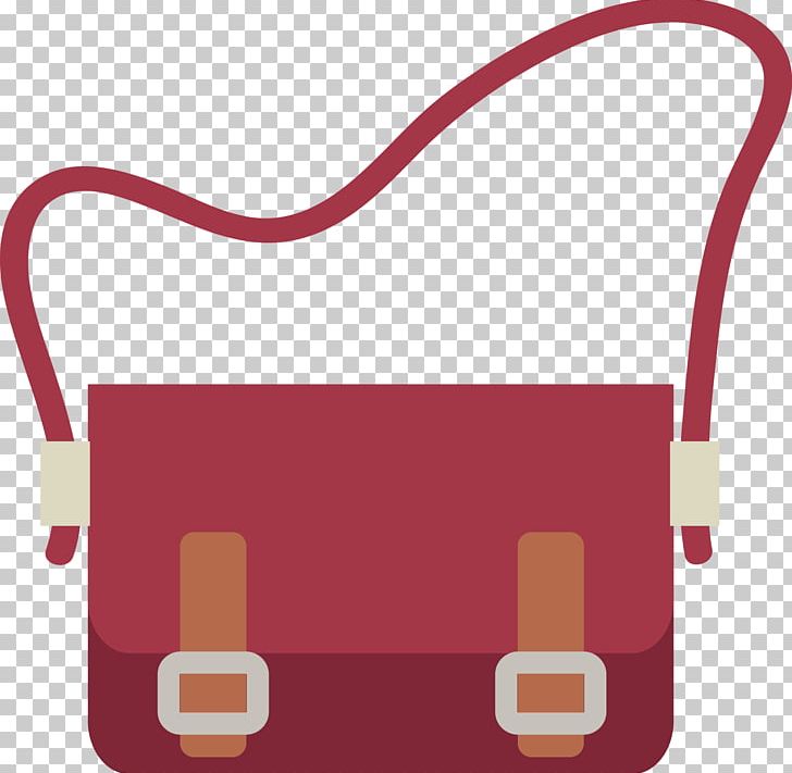 Handbag PNG, Clipart, Accessories, Animation, Bag, Bags, Bag Vector Free PNG Download