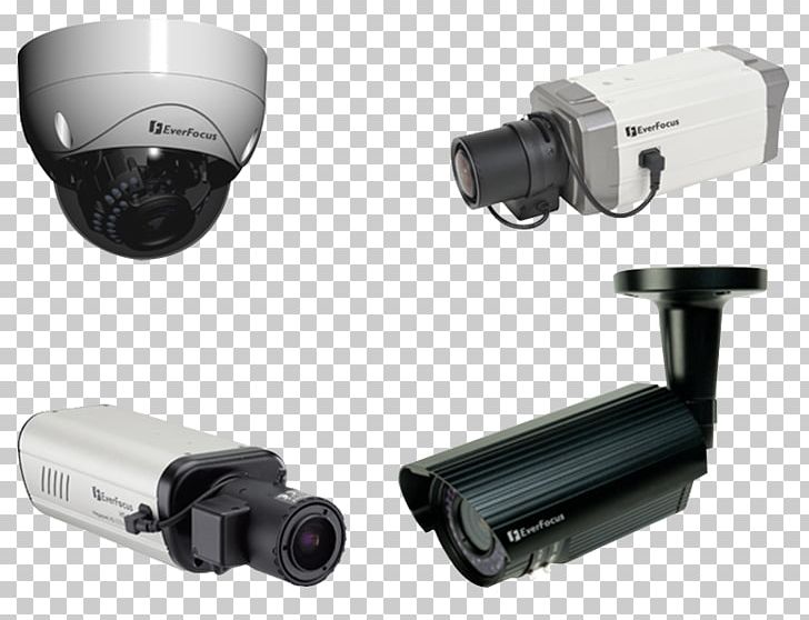 HDcctv Video Cameras High-definition Television Serial Digital Interface PNG, Clipart, Active Pixel Sensor, Box Camera, Camera, Camera Accessory, Camera Lens Free PNG Download