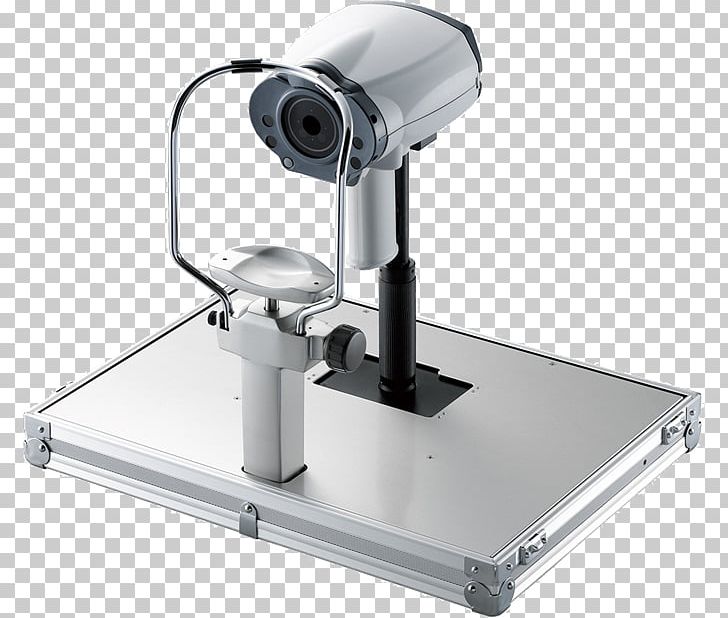 Hold Balance Computer Microscope Android Product PNG, Clipart, Android, Angle, Computer, Handheld Devices, Hardware Free PNG Download