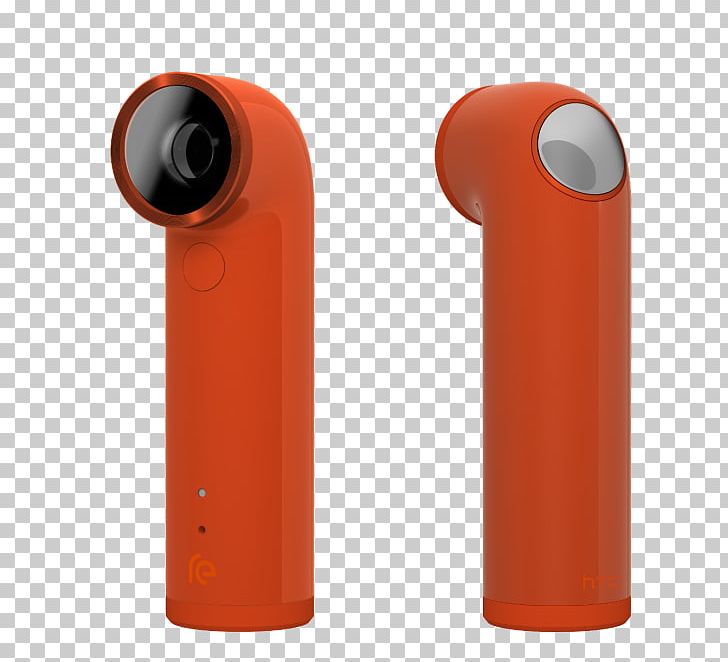 HTC RE Camera HTC RE Camera Mobile Phones PNG, Clipart, 25 Or 6 To 4, Action Camera, Android, Camera, Cylinder Free PNG Download