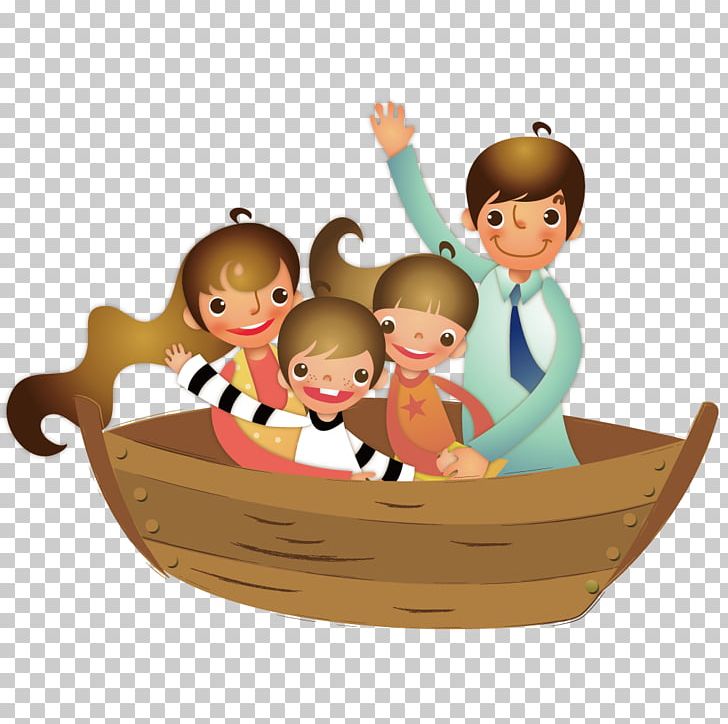 Illustration PNG, Clipart, Animation, Art, Boat, Boating, Boats Free PNG Download