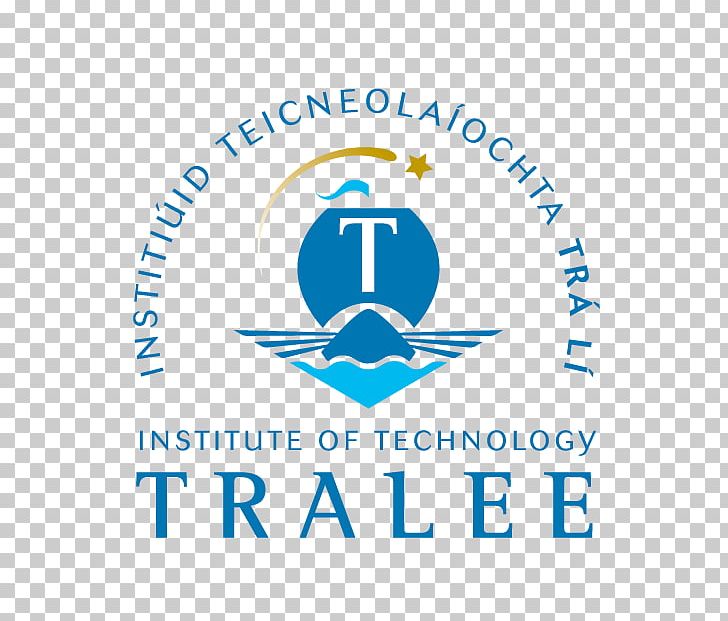 Institute Of Technology PNG, Clipart, Area, Blue, Brand, Circle, Crest Free PNG Download