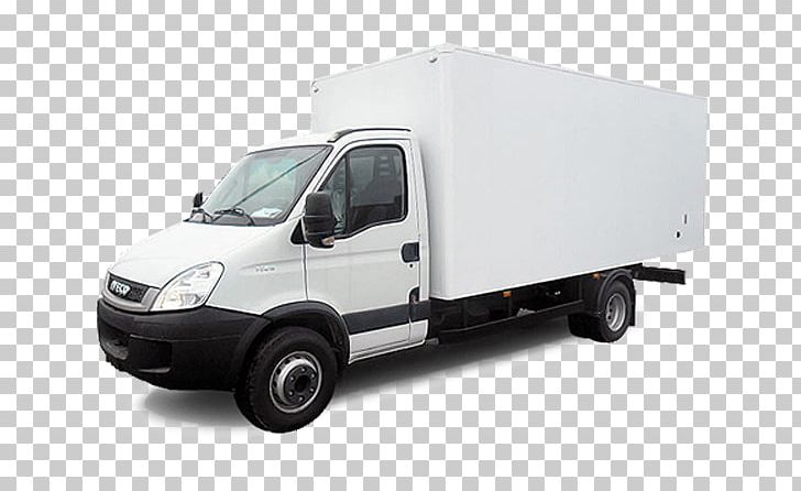 Iveco Daily Car Van Ford Transit PNG, Clipart, Automotive Exterior, Automotive Tire, Automotive Wheel System, Brand, Car Free PNG Download
