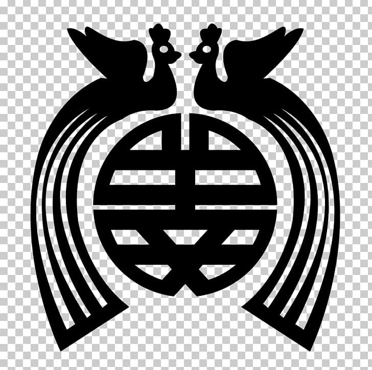 Jinju Goguryeo Surname 晋州姜氏 Clan PNG, Clipart, Black And White, Brand, Clan, Coat Of Arms, Common Free PNG Download