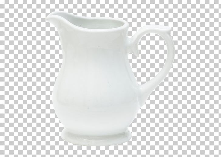 Jug Ceramic Mug Pitcher PNG, Clipart, Ceramic, Cup, Drinkware, Jug, Milk Pitcher Free PNG Download