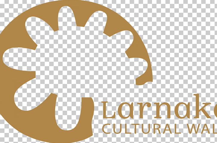 Larnaka Chamber Of Commerce & Larnaka Tourism Board Culture Human Behavior Logo PNG, Clipart, Animal, Area, Brand, Circle, Culture Free PNG Download