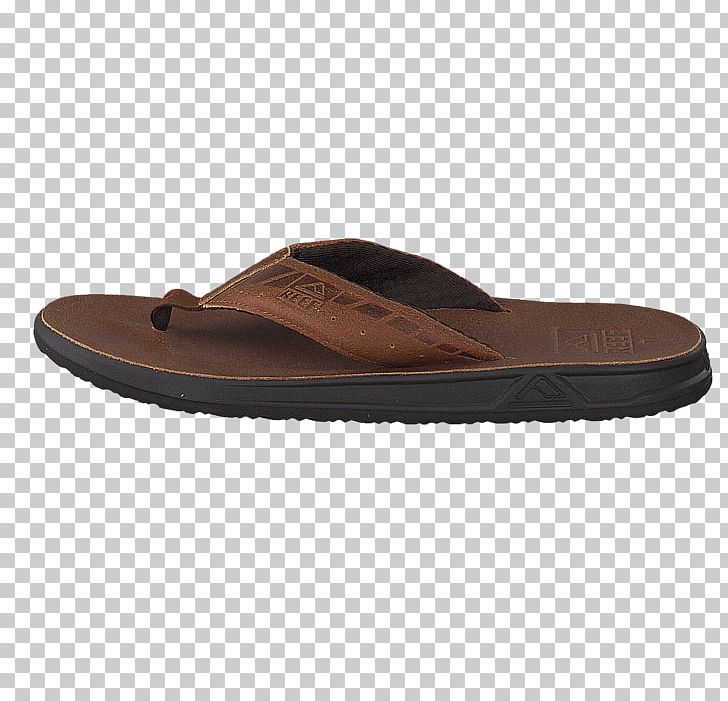 Leather Sandal Shoe Walking PNG, Clipart, Brown, Fashion, Footwear, Leather, Outdoor Shoe Free PNG Download